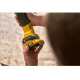 Купить Многофункциональный инструмент аккумуляторный STANLEY FATMAX SFMCE500D2K. Официальный фирменный магазин Dewalt Stanley Black+Decker Bostitch