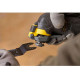 Купить Многофункциональный инструмент аккумуляторный STANLEY FATMAX SFMCE500D2K. Официальный фирменный магазин Dewalt Stanley Black+Decker Bostitch