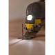 Купить Многофункциональный инструмент аккумуляторный STANLEY FATMAX SFMCE500D2K. Официальный фирменный магазин Dewalt Stanley Black+Decker Bostitch