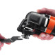 Купити Багатофункціональний інструмент мережевий BLACK+DECKER MT280BA. Офіційний фірмовий магазин Dewalt Stanley Black+Decker Bostitch, фірмова гарантія