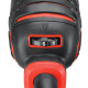 Купити Багатофункціональний інструмент мережевий BLACK+DECKER MT280BA. Офіційний фірмовий магазин Dewalt Stanley Black+Decker Bostitch, фірмова гарантія