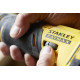 Купити Багатофункціональний інструмент акумуляторний STANLEY FATMAX SFMCE510B. Офіційний фірмовий магазин Dewalt Stanley Black+Decker Bostitch, фірмова гарантія