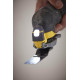 Купити Багатофункціональний інструмент акумуляторний STANLEY FATMAX SFMCE510B. Офіційний фірмовий магазин Dewalt Stanley Black+Decker Bostitch, фірмова гарантія
