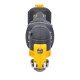 Купить Многофункциональный инструмент аккумуляторный бесщёточный DeWALT DCS356N. Официальный фирменный магазин Dewalt Stanley Black+Decker Bostitch