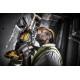 Купить Многофункциональный инструмент аккумуляторный бесщёточный DeWALT DCS356N. Официальный фирменный магазин Dewalt Stanley Black+Decker Bostitch
