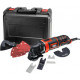 Купити Багатофункціональний інструмент мережевий BLACK+DECKER MT300KA. Офіційний фірмовий магазин Dewalt Stanley Black+Decker Bostitch, фірмова гарантія