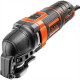 Купити Багатофункціональний інструмент мережевий BLACK+DECKER MT300KA. Офіційний фірмовий магазин Dewalt Stanley Black+Decker Bostitch, фірмова гарантія