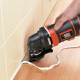 Купити Багатофункціональний інструмент мережевий BLACK+DECKER MT300KA. Офіційний фірмовий магазин Dewalt Stanley Black+Decker Bostitch, фірмова гарантія