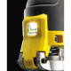 Купити Багатофункціональний інструмент мережевий DeWALT DWE315. Офіційний фірмовий магазин Dewalt Stanley Black+Decker Bostitch, фірмова гарантія