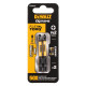 Купить Набор бит DeWALT DT70532T. Официальный фирменный магазин Dewalt Stanley Black+Decker Bostitch