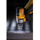 Купить Набор бит DeWALT DT70532T. Официальный фирменный магазин Dewalt Stanley Black+Decker Bostitch