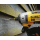 Купить Набор бит DeWALT DT70532T. Официальный фирменный магазин Dewalt Stanley Black+Decker Bostitch