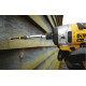 Купить Набор бит DeWALT DT70532T. Официальный фирменный магазин Dewalt Stanley Black+Decker Bostitch