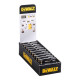 Купити Касета з бітами FlexTorq DeWALT DT70807. Офіційний фірмовий магазин Dewalt Stanley Black+Decker Bostitch, фірмова гарантія