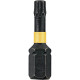 Купить Набор бит DeWALT DT7381T. Официальный фирменный магазин Dewalt Stanley Black+Decker Bostitch