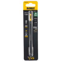 Купить Бита EXTREME DeWALT DT7803T. Официальный фирменный магазин Dewalt Stanley Black+Decker Bostitch