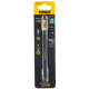 Купить Бита EXTREME DeWALT DT7803T. Официальный фирменный магазин Dewalt Stanley Black+Decker Bostitch
