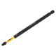 Купить Бита EXTREME DeWALT DT7803T. Официальный фирменный магазин Dewalt Stanley Black+Decker Bostitch