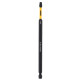 Купить Бита EXTREME DeWALT DT7803T. Официальный фирменный магазин Dewalt Stanley Black+Decker Bostitch