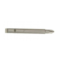 Купить Насадка YANKEE с шлицем Ph2 STANLEY 3-68-906. Официальный фирменный магазин Dewalt Stanley Black+Decker Bostitch