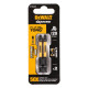 Купить Набор бит DeWALT DT70533T. Официальный фирменный магазин Dewalt Stanley Black+Decker Bostitch