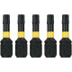 Купить Набор бит DeWALT DT7382T. Официальный фирменный магазин Dewalt Stanley Black+Decker Bostitch