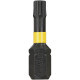 Купить Набор бит DeWALT DT7382T. Официальный фирменный магазин Dewalt Stanley Black+Decker Bostitch
