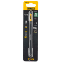 Купити Біта EXTREME DeWALT DT7804T. Офіційний фірмовий магазин Dewalt Stanley Black+Decker Bostitch, фірмова гарантія