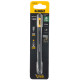 Купить Бита EXTREME DeWALT DT7804T. Официальный фирменный магазин Dewalt Stanley Black+Decker Bostitch