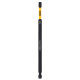 Купить Бита EXTREME DeWALT DT7804T. Официальный фирменный магазин Dewalt Stanley Black+Decker Bostitch