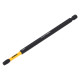 Купить Бита EXTREME DeWALT DT7804T. Официальный фирменный магазин Dewalt Stanley Black+Decker Bostitch