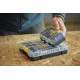 Купити Набір біт і сверл STANLEY STA88554. Офіційний фірмовий магазин Dewalt Stanley Black+Decker Bostitch, фірмова гарантія