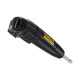 Купити Насадка кутова з набором біт STANLEY STA88582. Офіційний фірмовий магазин Dewalt Stanley Black+Decker Bostitch, фірмова гарантія