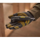 Купити Насадка кутова з набором біт STANLEY STA88582. Офіційний фірмовий магазин Dewalt Stanley Black+Decker Bostitch, фірмова гарантія