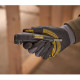 Купити Насадка кутова з набором біт STANLEY STA88582. Офіційний фірмовий магазин Dewalt Stanley Black+Decker Bostitch, фірмова гарантія