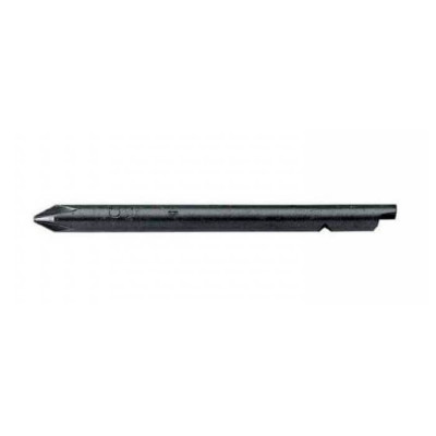 Купить Насадка YANKEE с шлицем Pz3 STANLEY 3-68-914. Официальный фирменный магазин Dewalt Stanley Black+Decker Bostitch