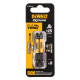 Купити Набір біт DeWALT DT70534T. Офіційний фірмовий магазин Dewalt Stanley Black+Decker Bostitch, фірмова гарантія