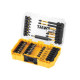 Купить Набор бит DeWALT DT70731T. Официальный фирменный магазин Dewalt Stanley Black+Decker Bostitch