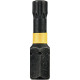 Купить Набор бит DeWALT DT7383T. Официальный фирменный магазин Dewalt Stanley Black+Decker Bostitch