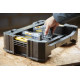 Купить Набор бит STANLEY STA88560. Официальный фирменный магазин Dewalt Stanley Black+Decker Bostitch