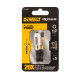 Купити Набір біт і насадок DeWALT DT70535T. Офіційний фірмовий магазин Dewalt Stanley Black+Decker Bostitch, фірмова гарантія