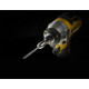 Купити Набір біт і насадок DeWALT DT70535T. Офіційний фірмовий магазин Dewalt Stanley Black+Decker Bostitch, фірмова гарантія