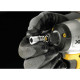 Купити Набір біт і насадок DeWALT DT70535T. Офіційний фірмовий магазин Dewalt Stanley Black+Decker Bostitch, фірмова гарантія
