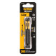 Купить Набор бит DeWALT DT70566T. Официальный фирменный магазин Dewalt Stanley Black+Decker Bostitch