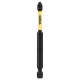 Купить Набор бит DeWALT DT70566T. Официальный фирменный магазин Dewalt Stanley Black+Decker Bostitch