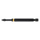 Купить Набор бит DeWALT DT70566T. Официальный фирменный магазин Dewalt Stanley Black+Decker Bostitch