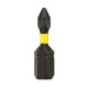 Купити Набір біт DeWALT DT7993T. Офіційний фірмовий магазин Dewalt Stanley Black+Decker Bostitch, фірмова гарантія