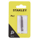 Купить Бита STANLEY STA61181. Официальный фирменный магазин Dewalt Stanley Black+Decker Bostitch
