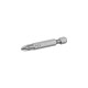 Купить Бита STANLEY STA61181. Официальный фирменный магазин Dewalt Stanley Black+Decker Bostitch
