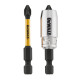 Купить Набор бит DeWALT DT70536T. Официальный фирменный магазин Dewalt Stanley Black+Decker Bostitch